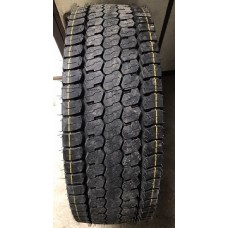 245/70 R17.5 Pirelli R02 PRO FUEL DRIVE, ведущая